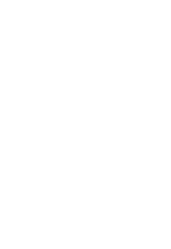 certified-b-corp Certified B Corp