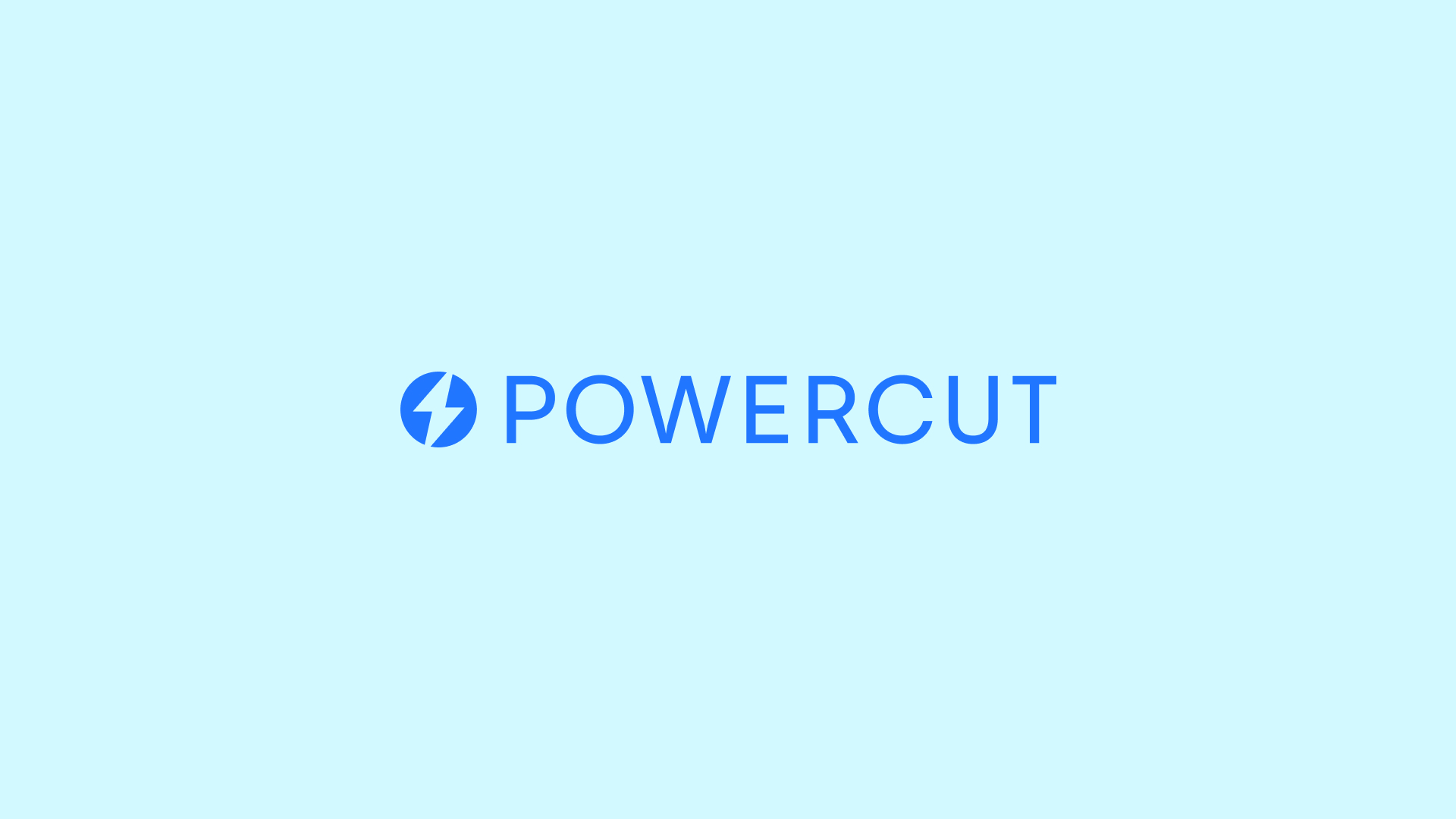 Powercut Hero