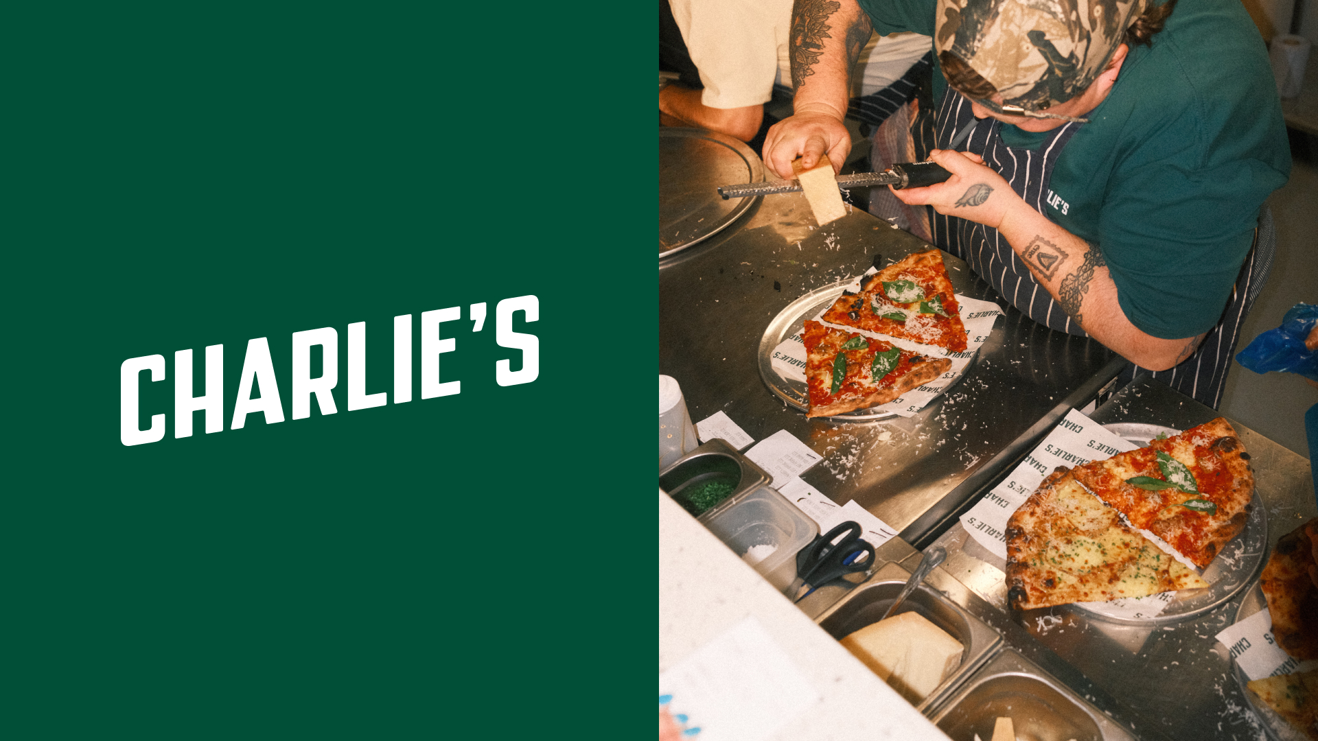 charlies-brand Charlies Brand