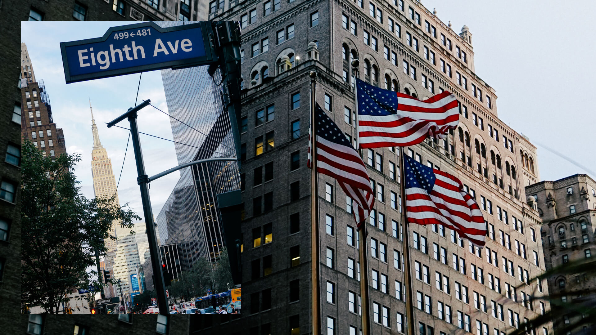 Ny 1