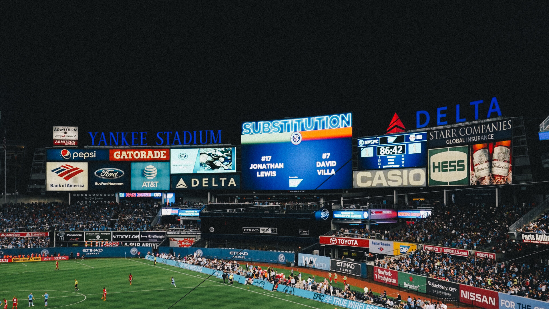Ny 2