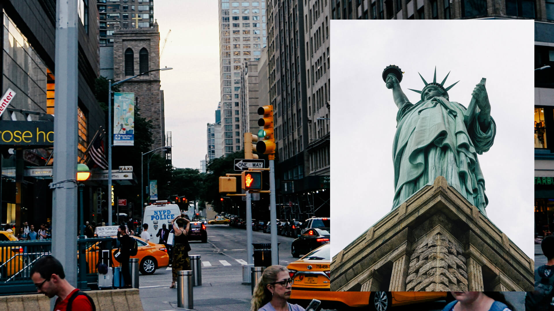 Ny 5