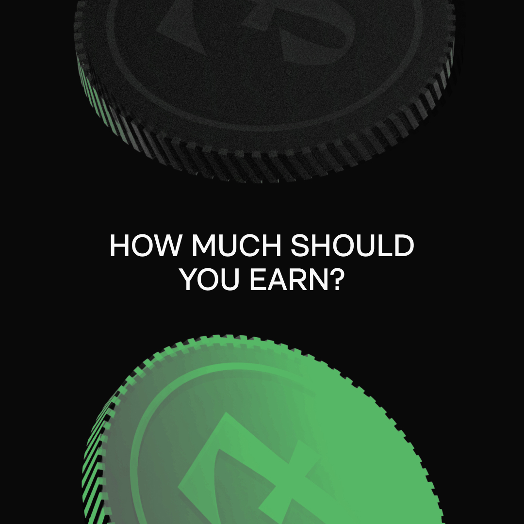 Salary Main